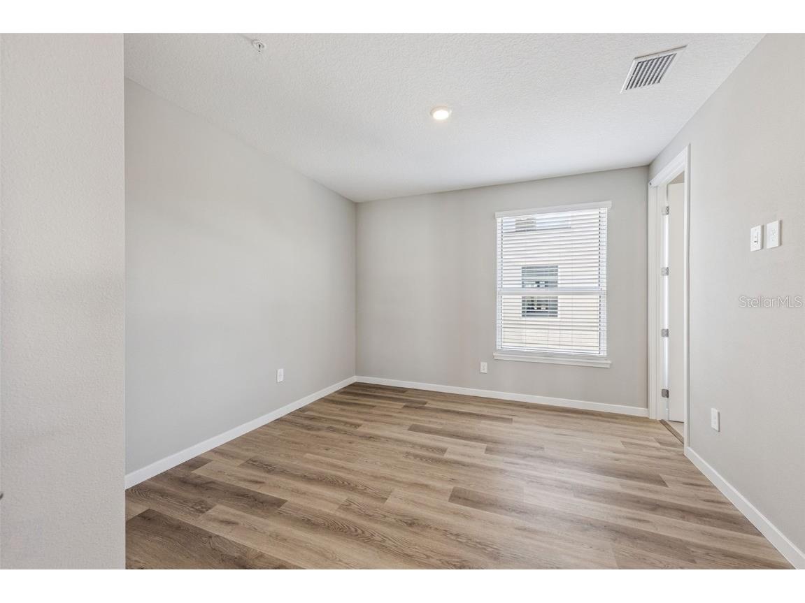 544 N Bumby Avenue #3 Orlando FL 32803 O6311818 image7