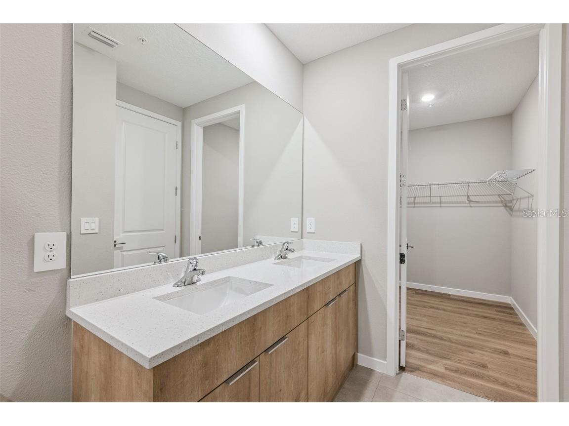 544 N Bumby Avenue #3 Orlando FL 32803 O6311818 image8