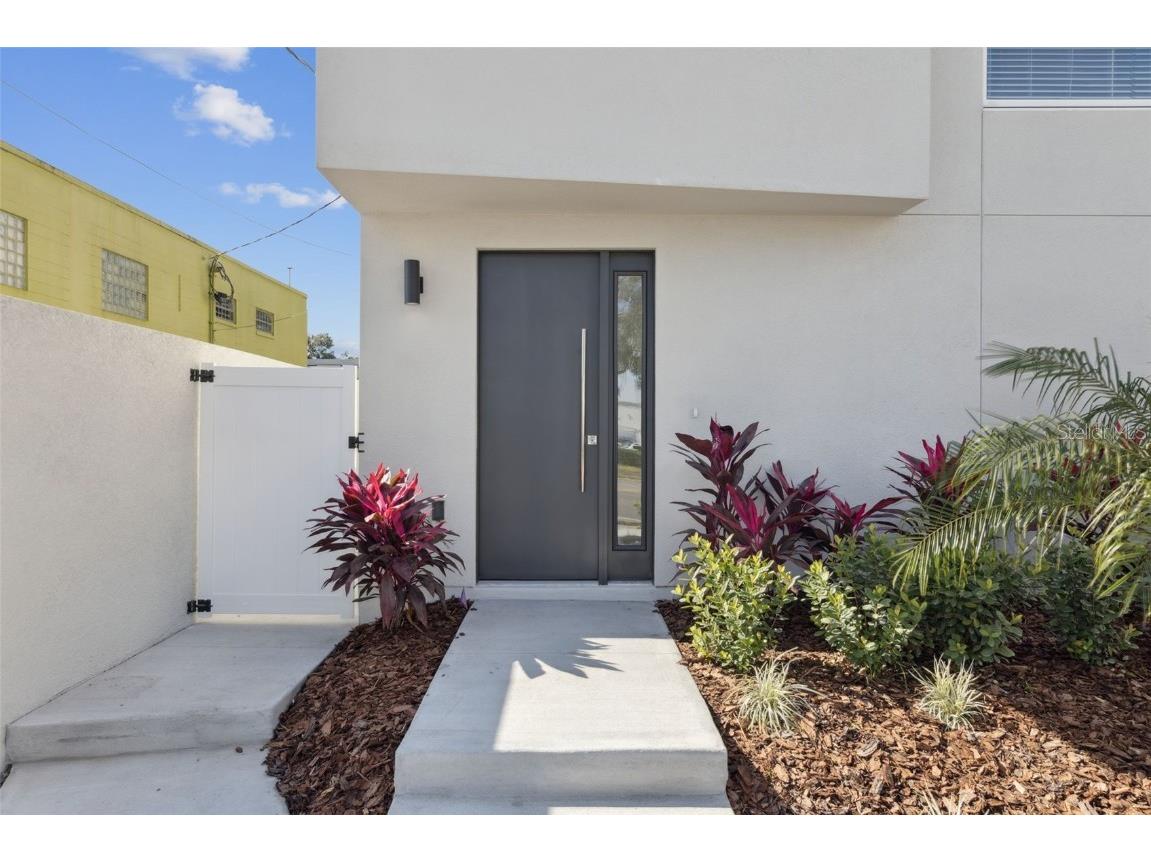 544 N Bumby Avenue #5 Orlando FL 32803 O6311875 image1