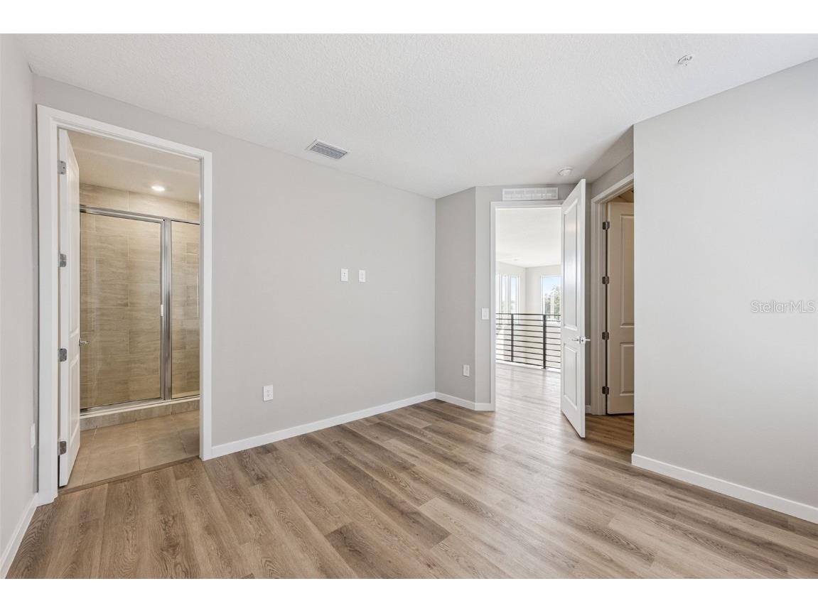 544 N Bumby Avenue #5 Orlando FL 32803 O6311875 image10