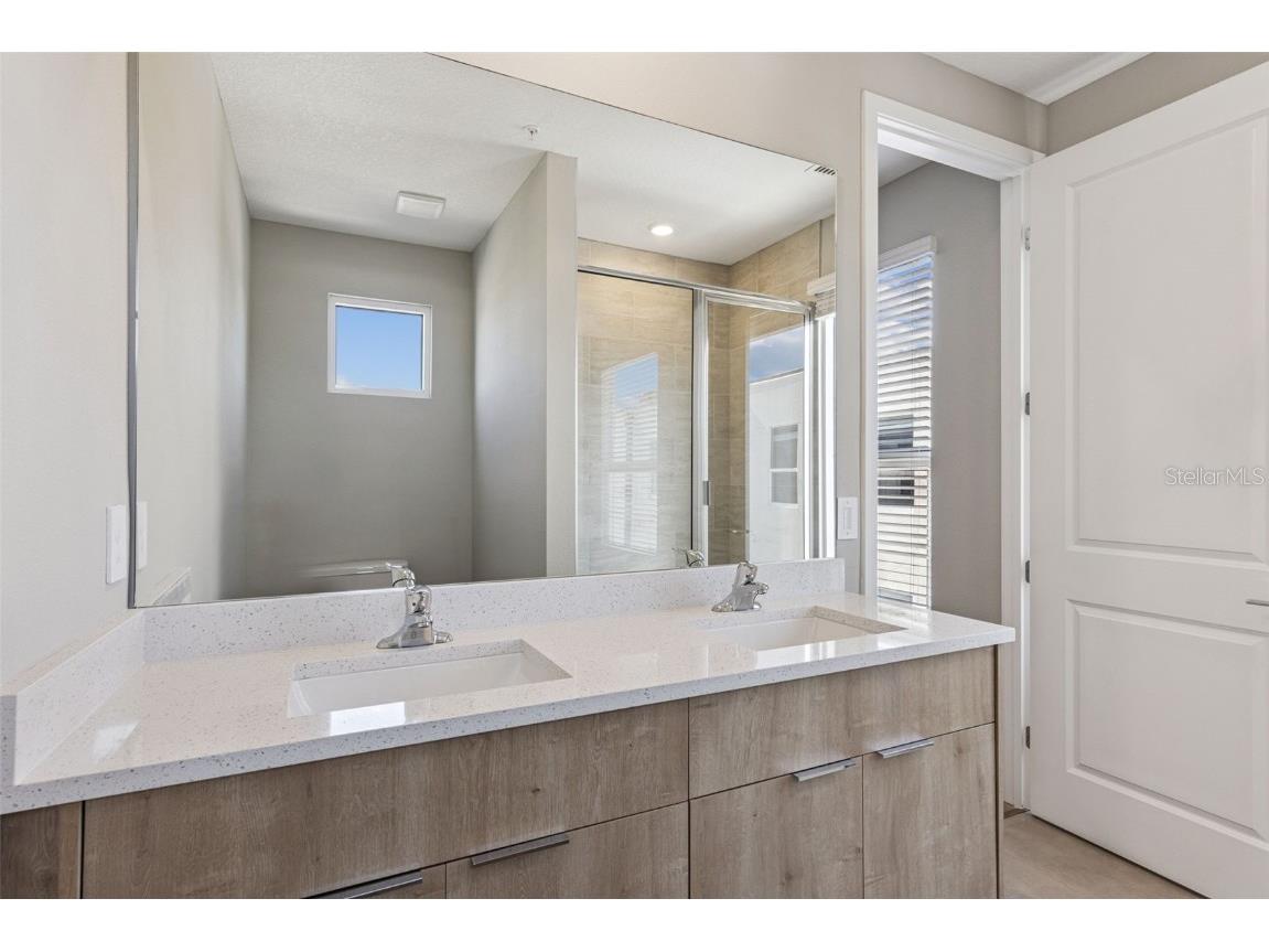 544 N Bumby Avenue #5 Orlando FL 32803 O6311875 image11