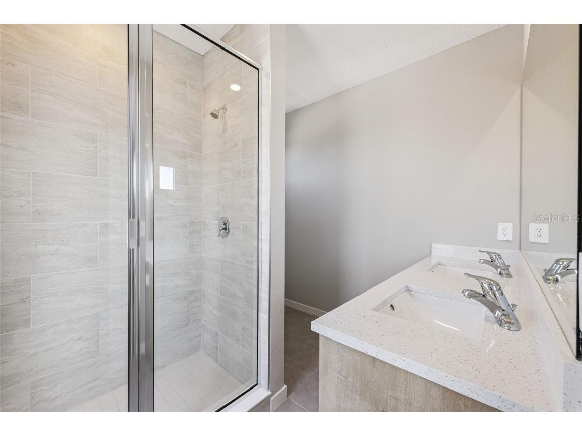 544 N Bumby Avenue #5 Orlando FL 32803 O6311875 image12