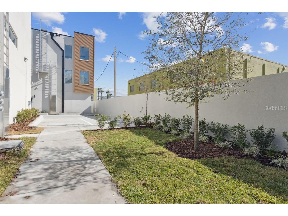 544 N Bumby Avenue #5 Orlando FL 32803 O6311875 image19