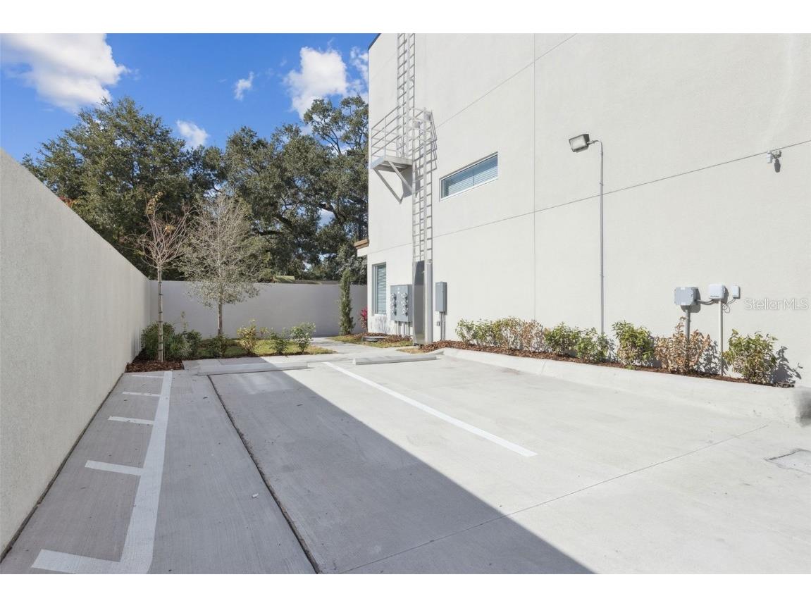 544 N Bumby Avenue #5 Orlando FL 32803 O6311875 image20