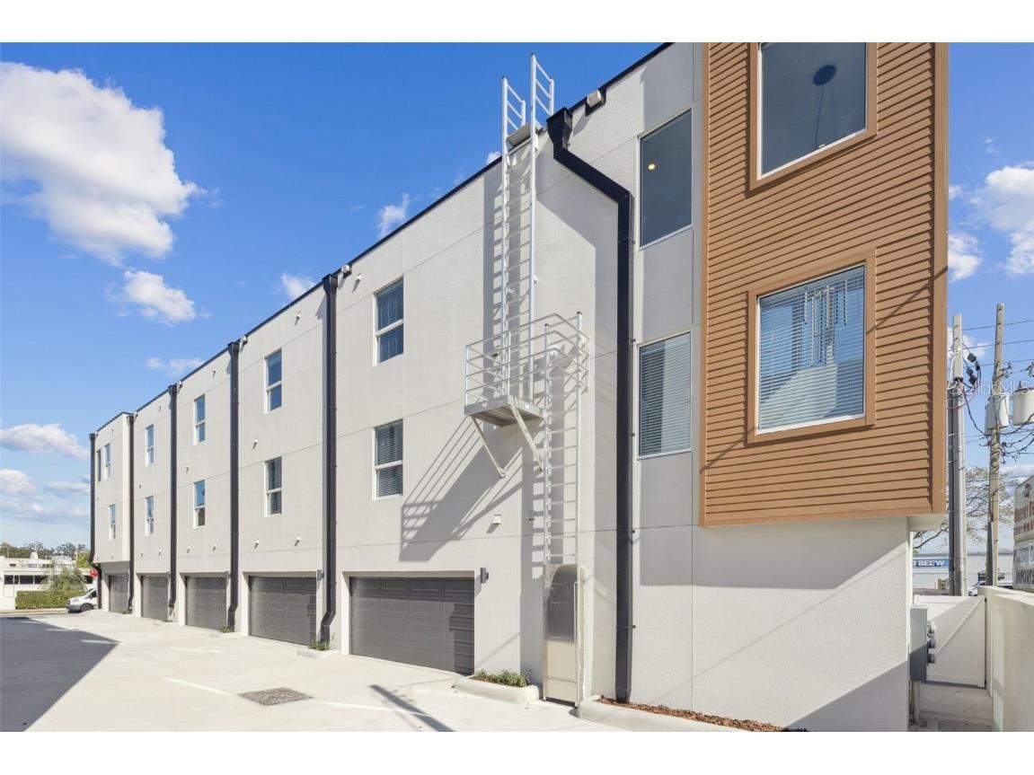 544 N Bumby Avenue #5 Orlando FL 32803 O6311875 image21