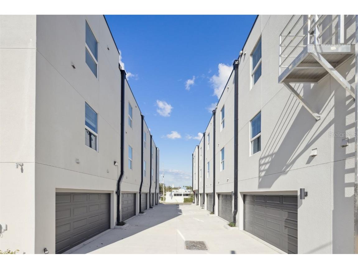 544 N Bumby Avenue #5 Orlando FL 32803 O6311875 image22