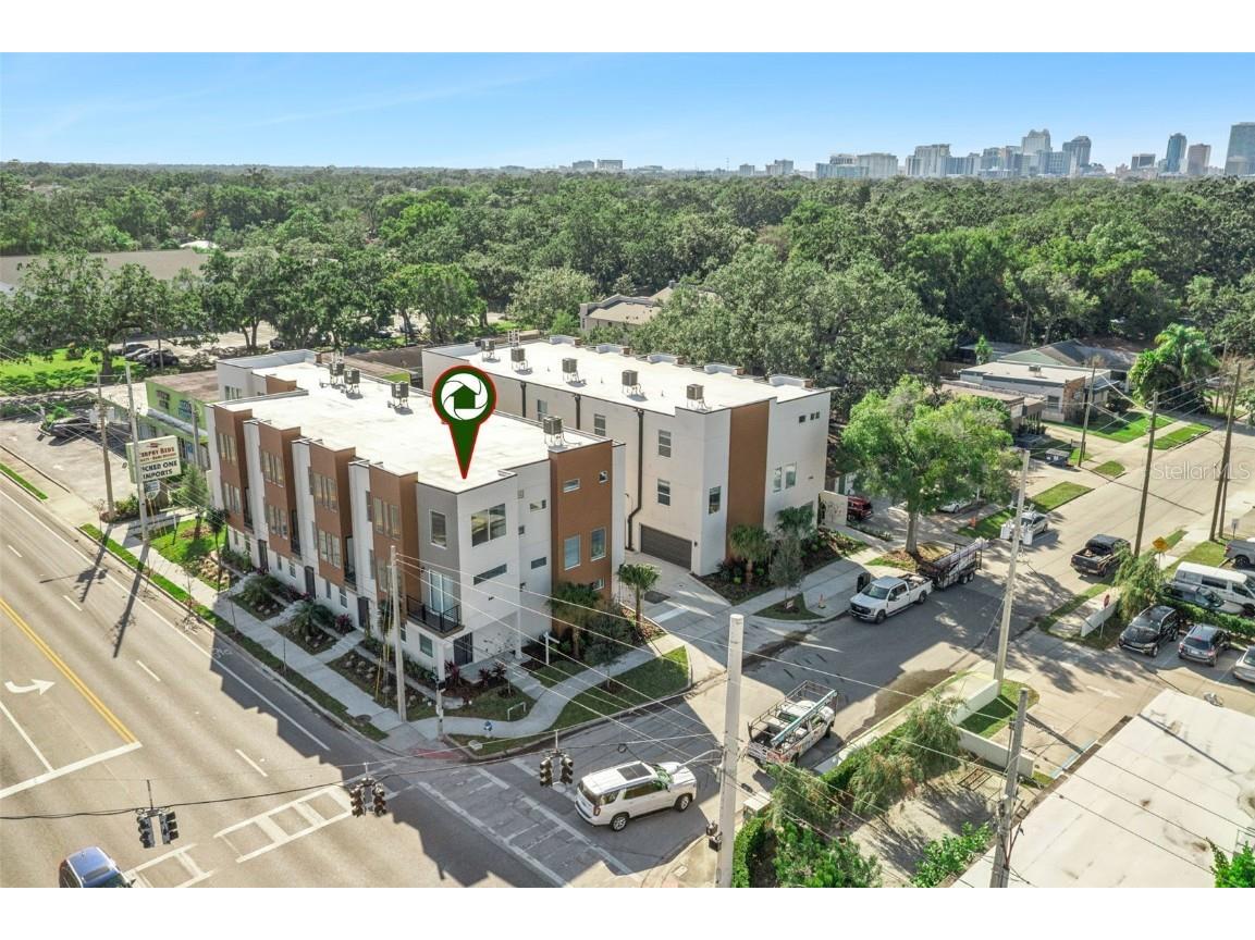 544 N Bumby Avenue #5 Orlando FL 32803 O6311875 image25