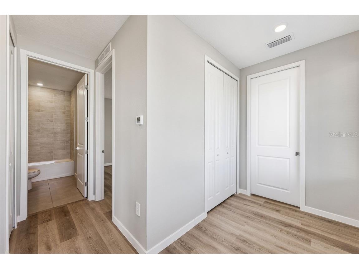 544 N Bumby Avenue #5 Orlando FL 32803 O6311875 image3