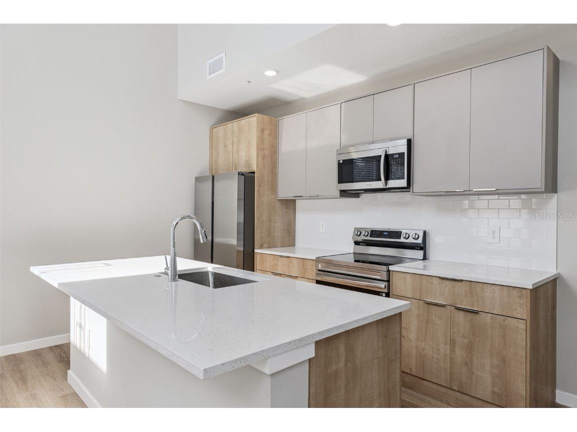 544 N Bumby Avenue #5 Orlando FL 32803 O6311875 image4