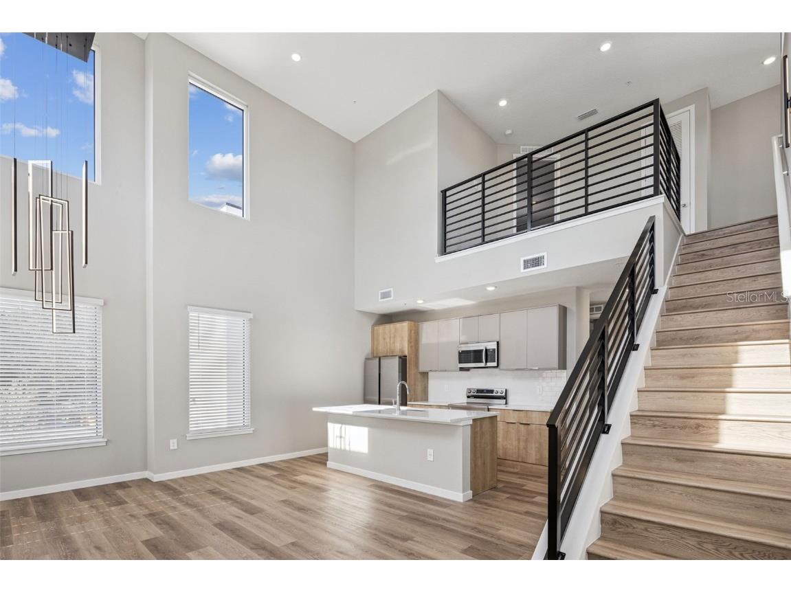 544 N Bumby Avenue #5 Orlando FL 32803 O6311875 image6