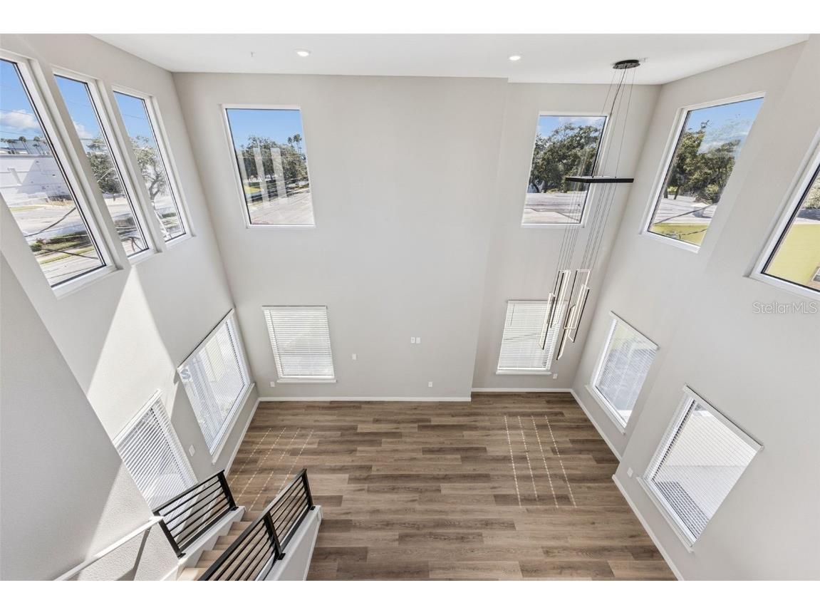 544 N Bumby Avenue #5 Orlando FL 32803 O6311875 image7