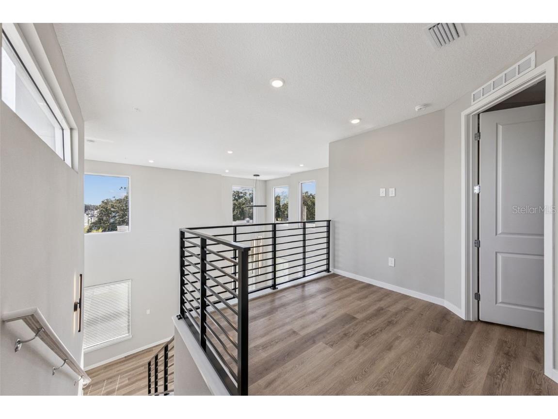 544 N Bumby Avenue #5 Orlando FL 32803 O6311875 image8