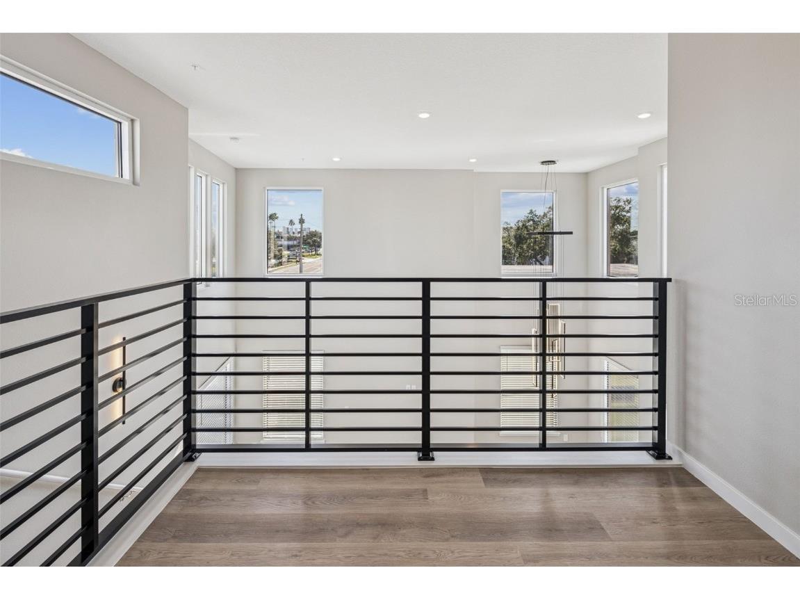 544 N Bumby Avenue #5 Orlando FL 32803 O6311875 image9