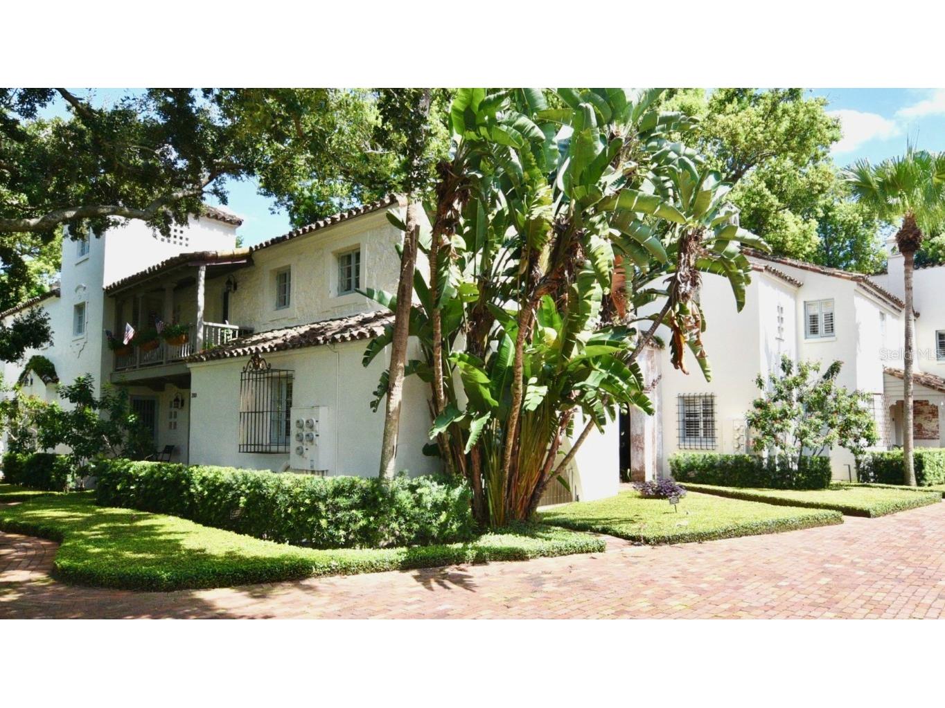 544 N Knowles Avenue #302 Winter Park FL 32789 O6224830 image1