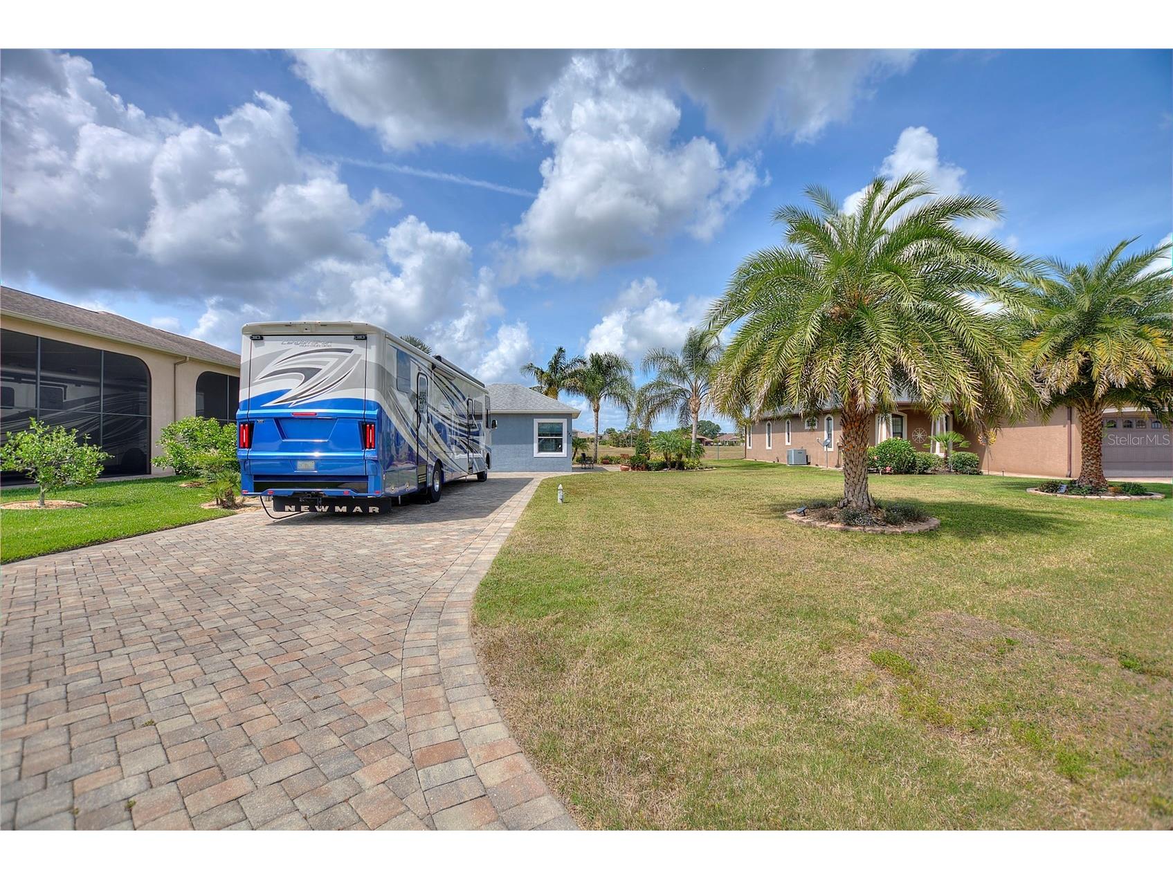 544 Narrow Pond Road Polk City FL 33868 L4957358 image11