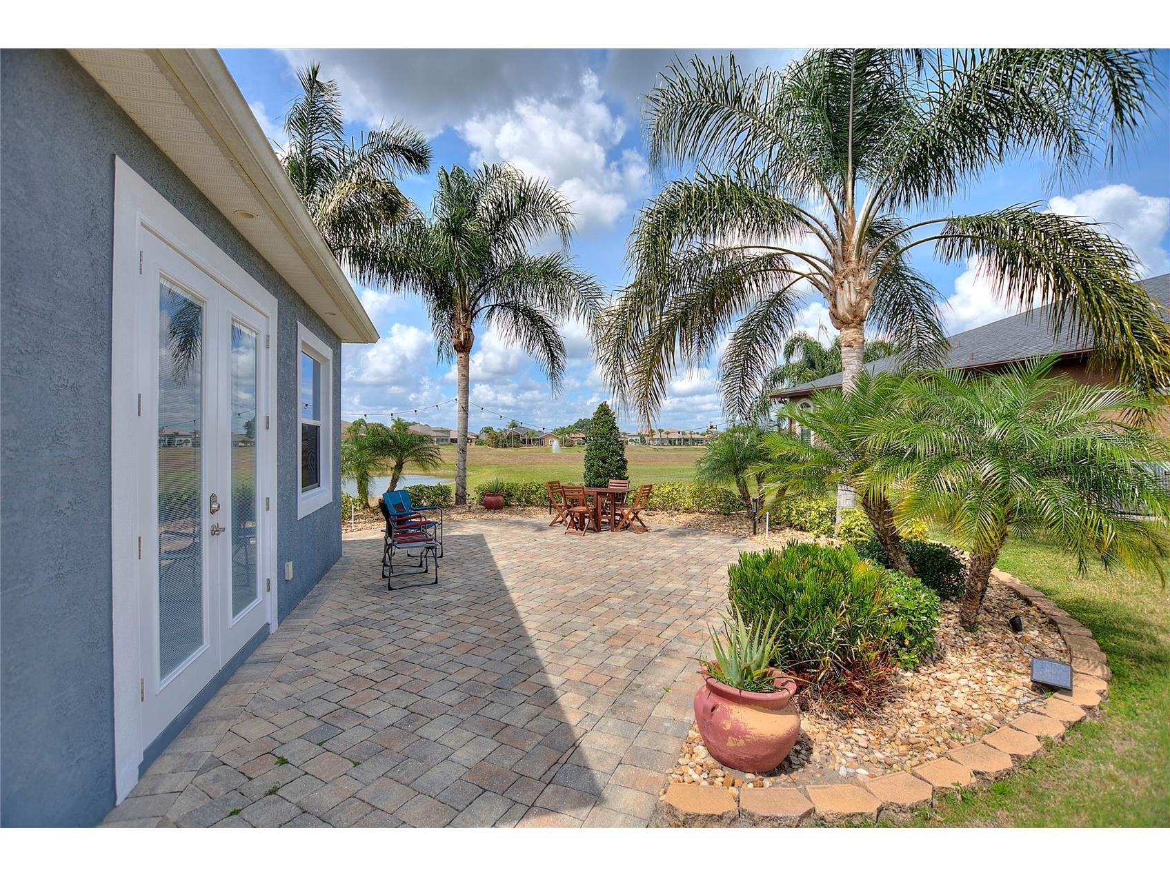 544 Narrow Pond Road Polk City FL 33868 L4957358 image13