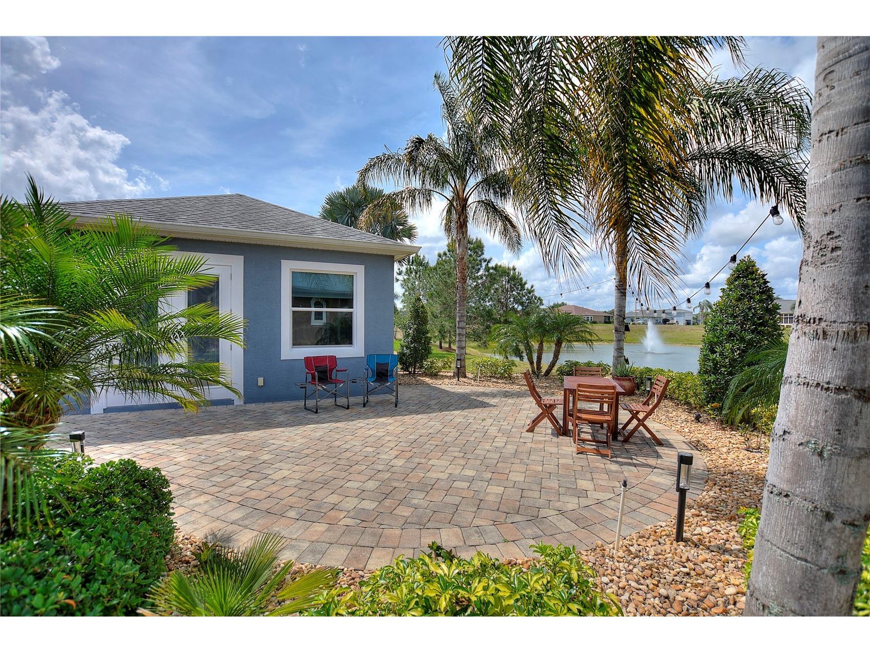 544 Narrow Pond Road Polk City FL 33868 L4957358 image14