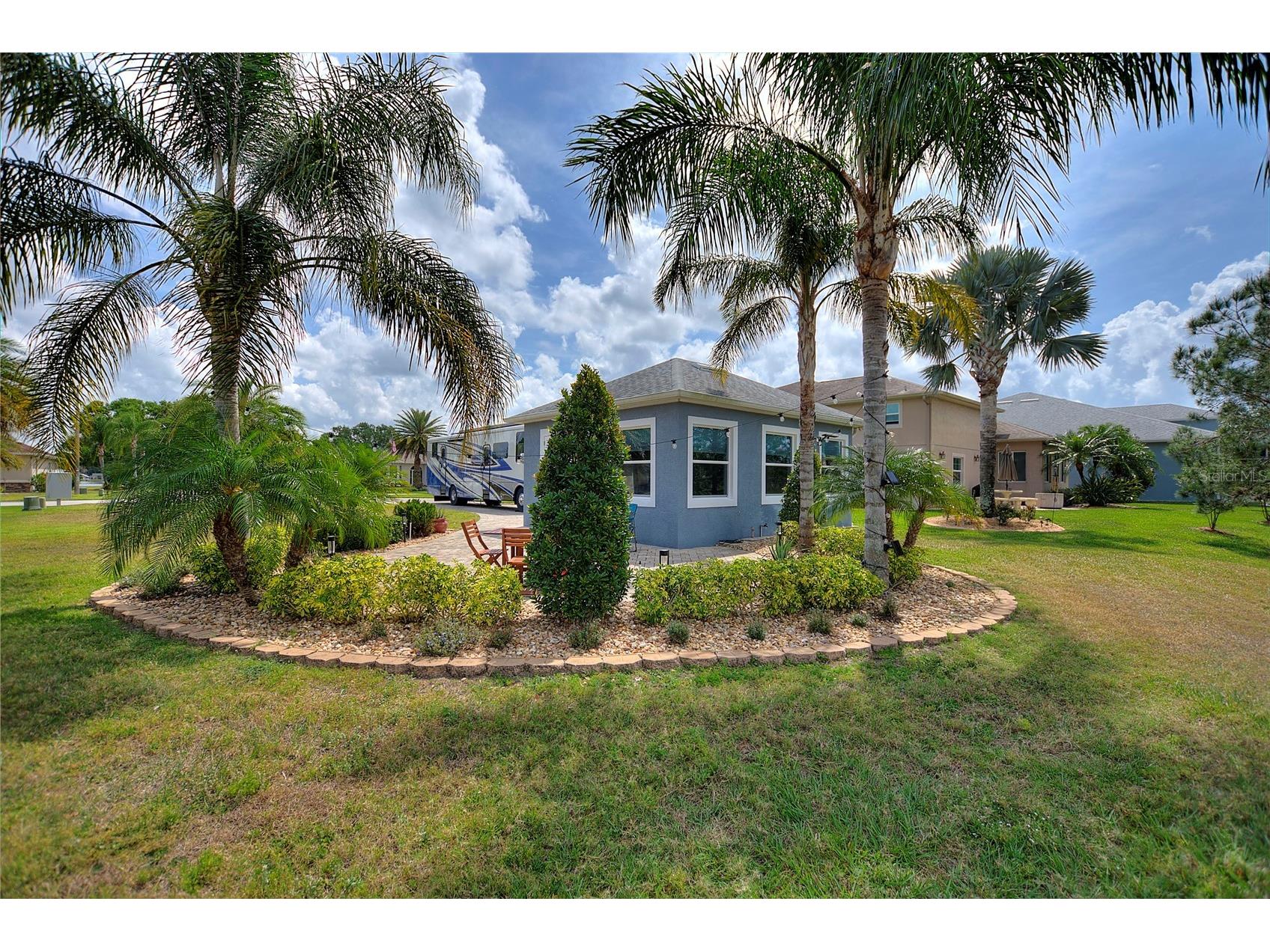 544 Narrow Pond Road Polk City FL 33868 L4957358 image15