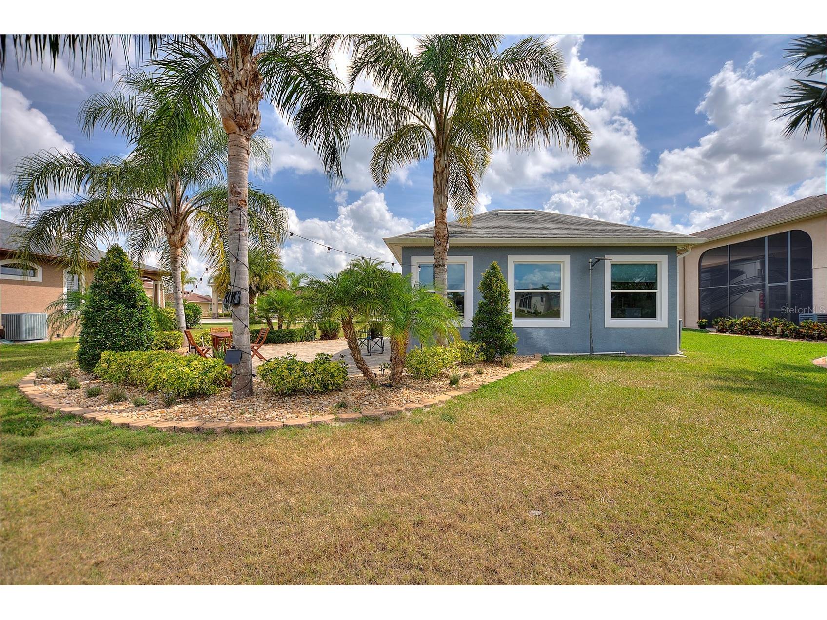 544 Narrow Pond Road Polk City FL 33868 L4957358 image16