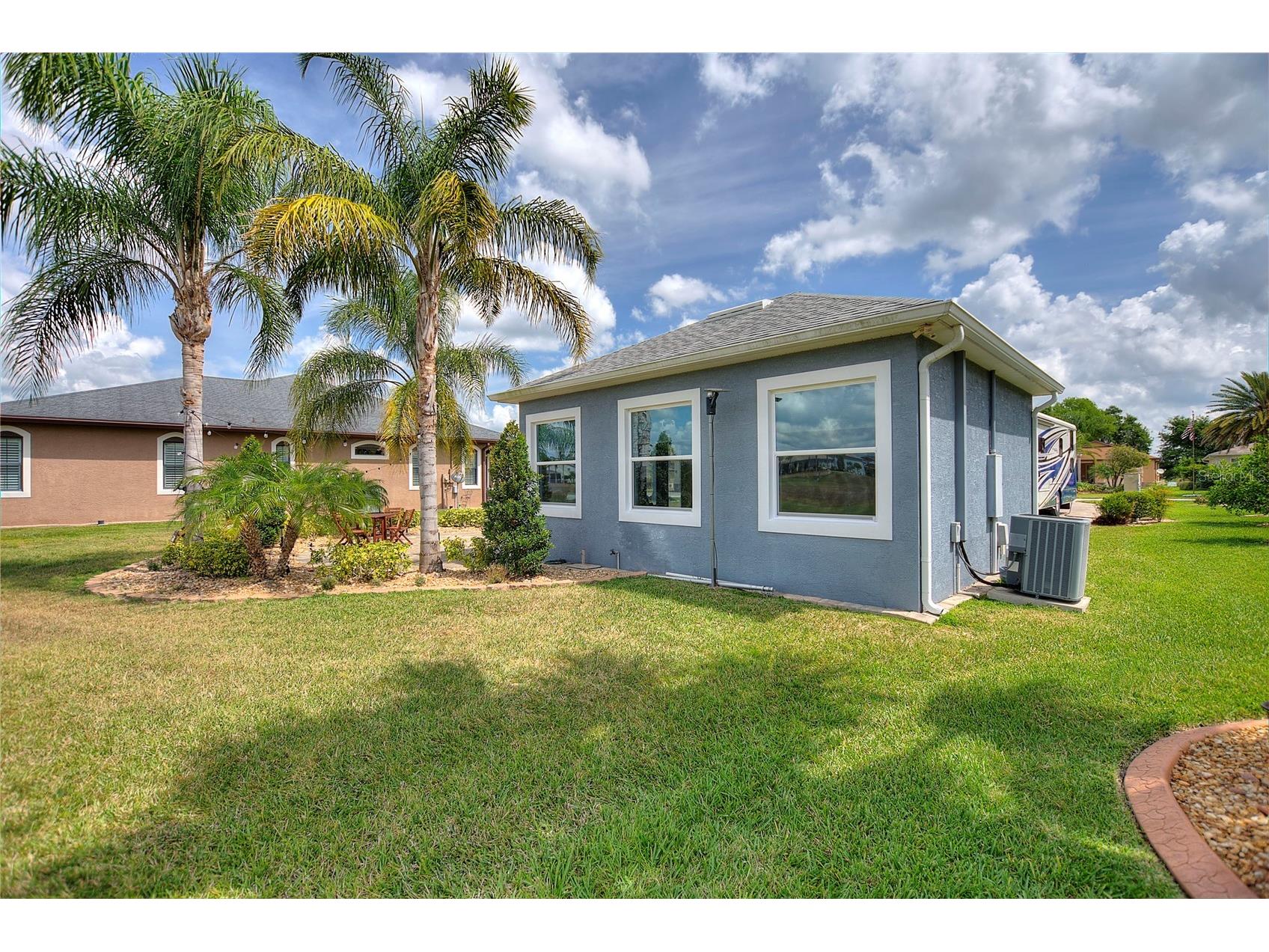 544 Narrow Pond Road Polk City FL 33868 L4957358 image17