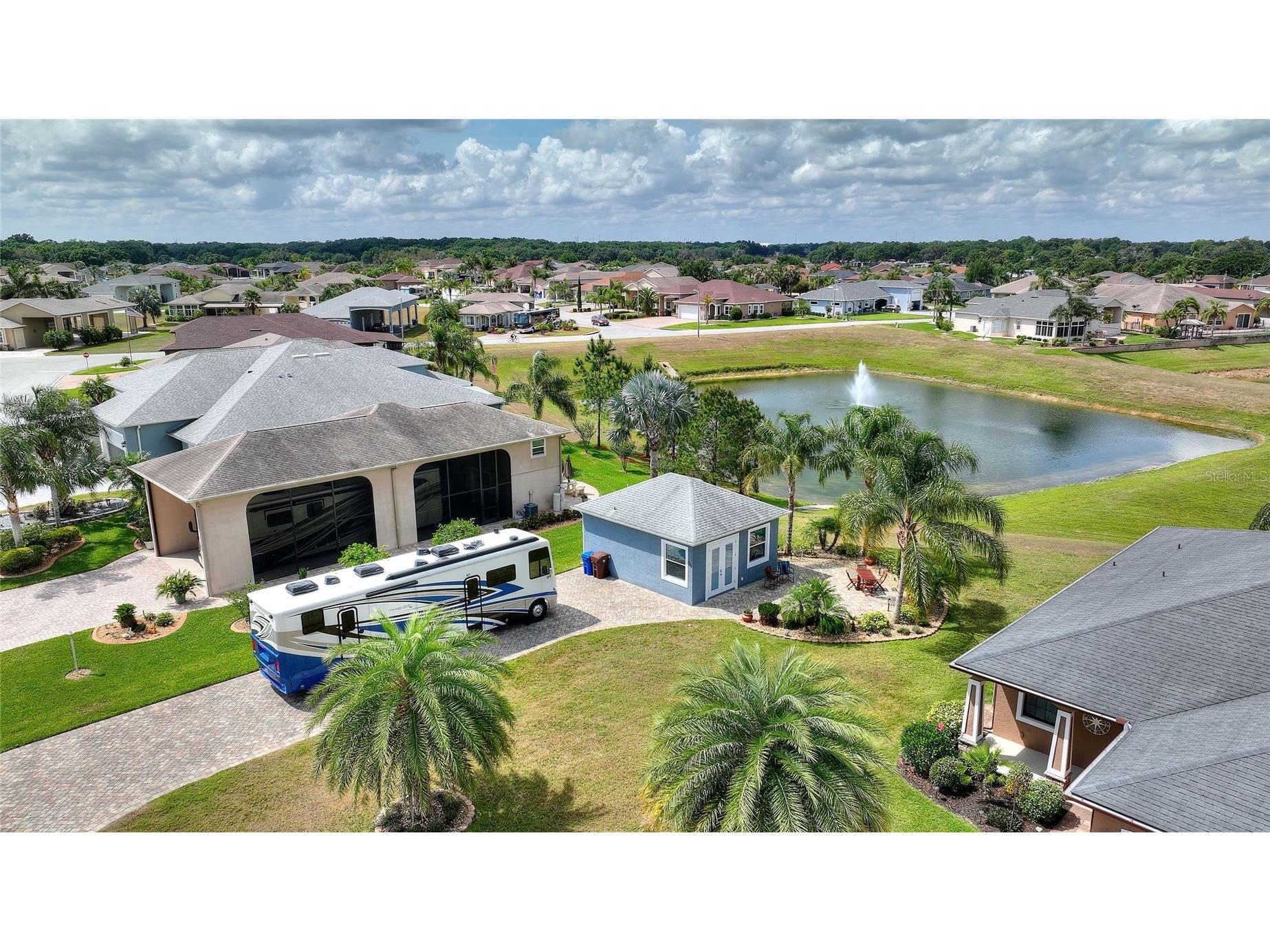 544 Narrow Pond Road Polk City FL 33868 L4957358 image18