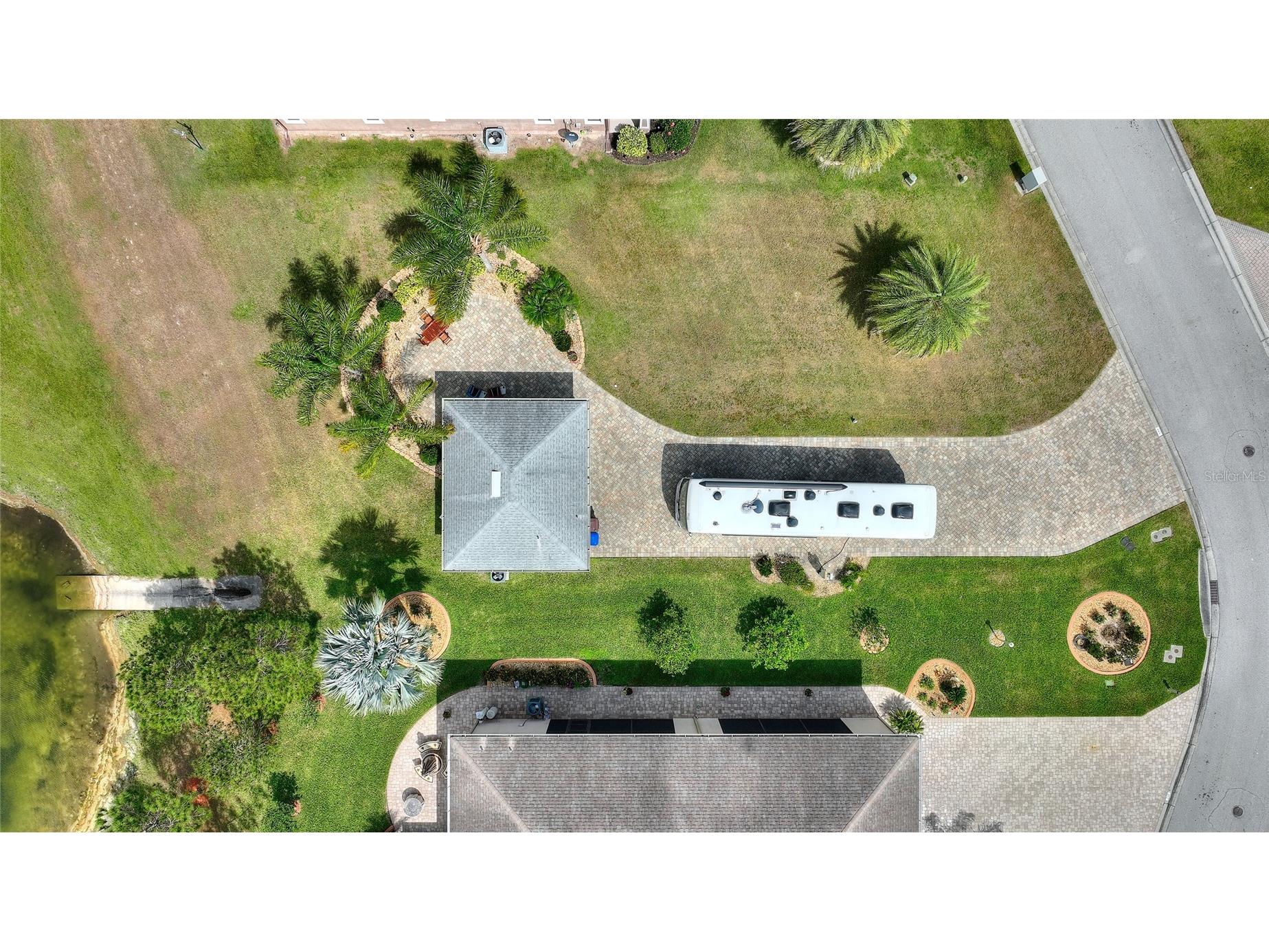 544 Narrow Pond Road Polk City FL 33868 L4957358 image19