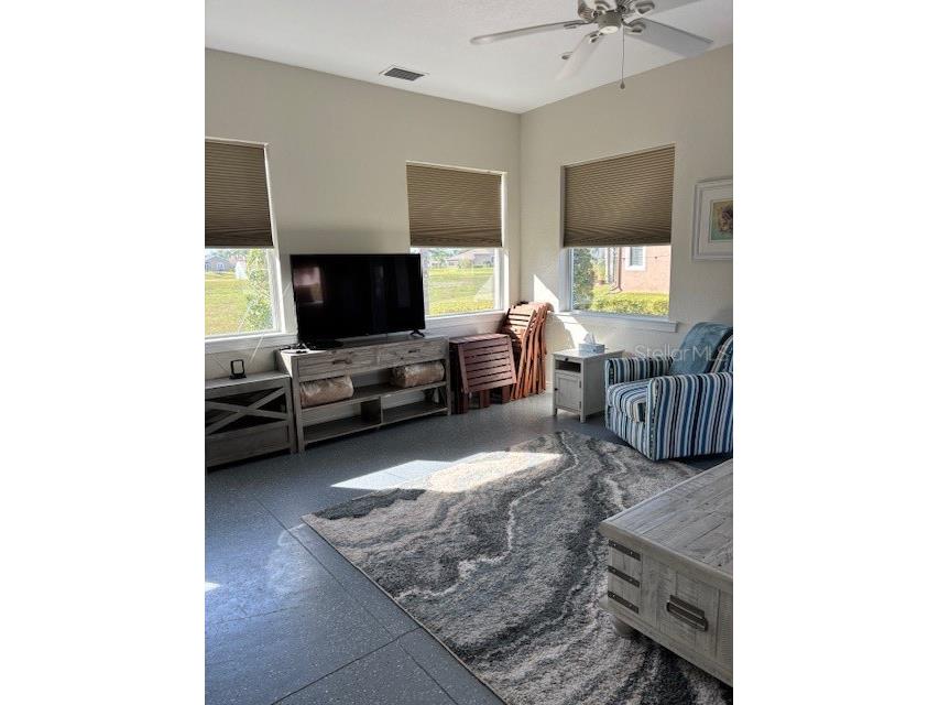 544 Narrow Pond Road Polk City FL 33868 L4957358 image2