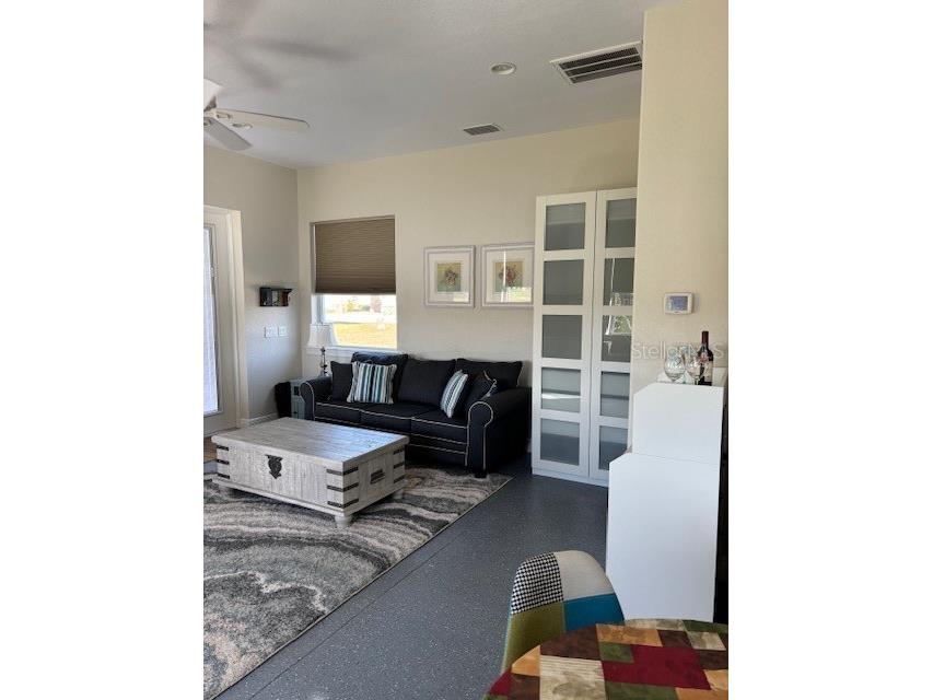 544 Narrow Pond Road Polk City FL 33868 L4957358 image3