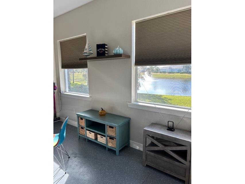 544 Narrow Pond Road Polk City FL 33868 L4957358 image4