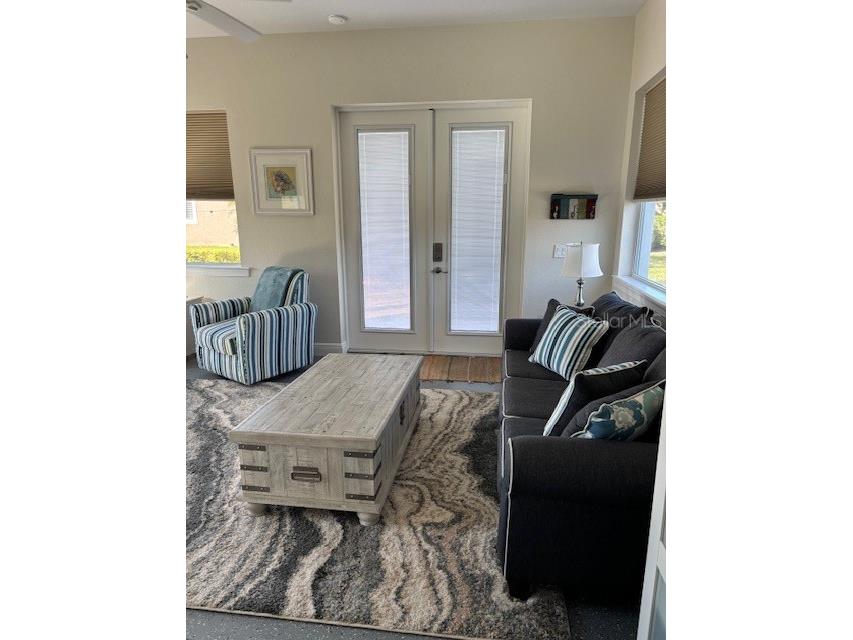 544 Narrow Pond Road Polk City FL 33868 L4957358 image5