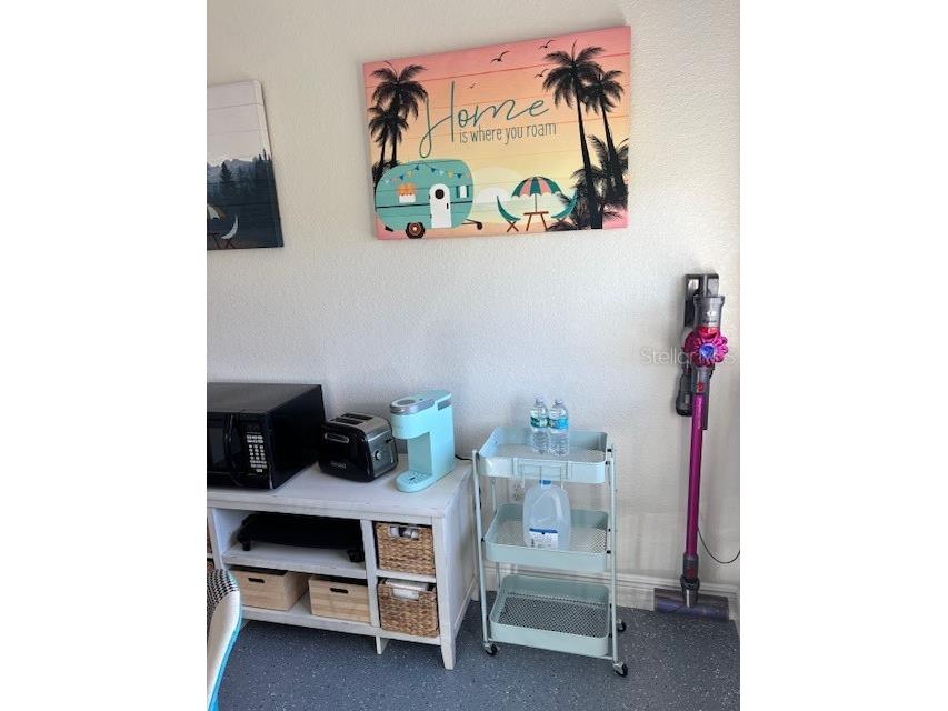 544 Narrow Pond Road Polk City FL 33868 L4957358 image6