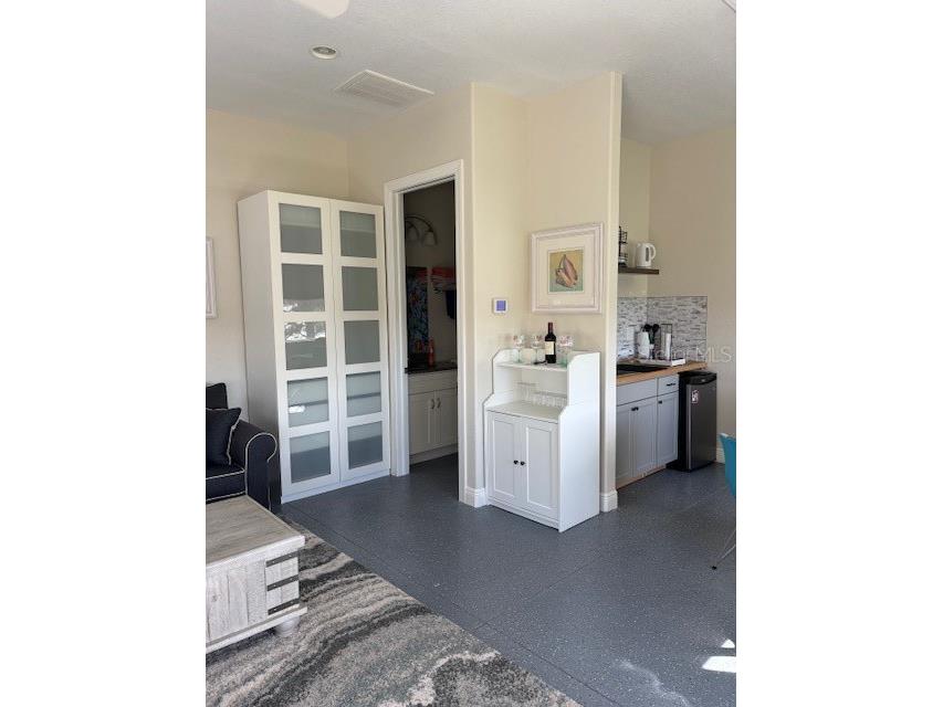 544 Narrow Pond Road Polk City FL 33868 L4957358 image7