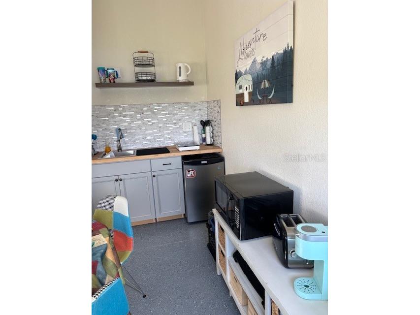 544 Narrow Pond Road Polk City FL 33868 L4957358 image8