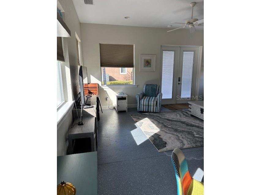 544 Narrow Pond Road Polk City FL 33868 L4957358 image9