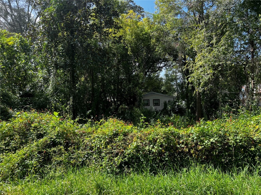 544 NW 7th Terrace Gainesville FL 32601 J967551 image1