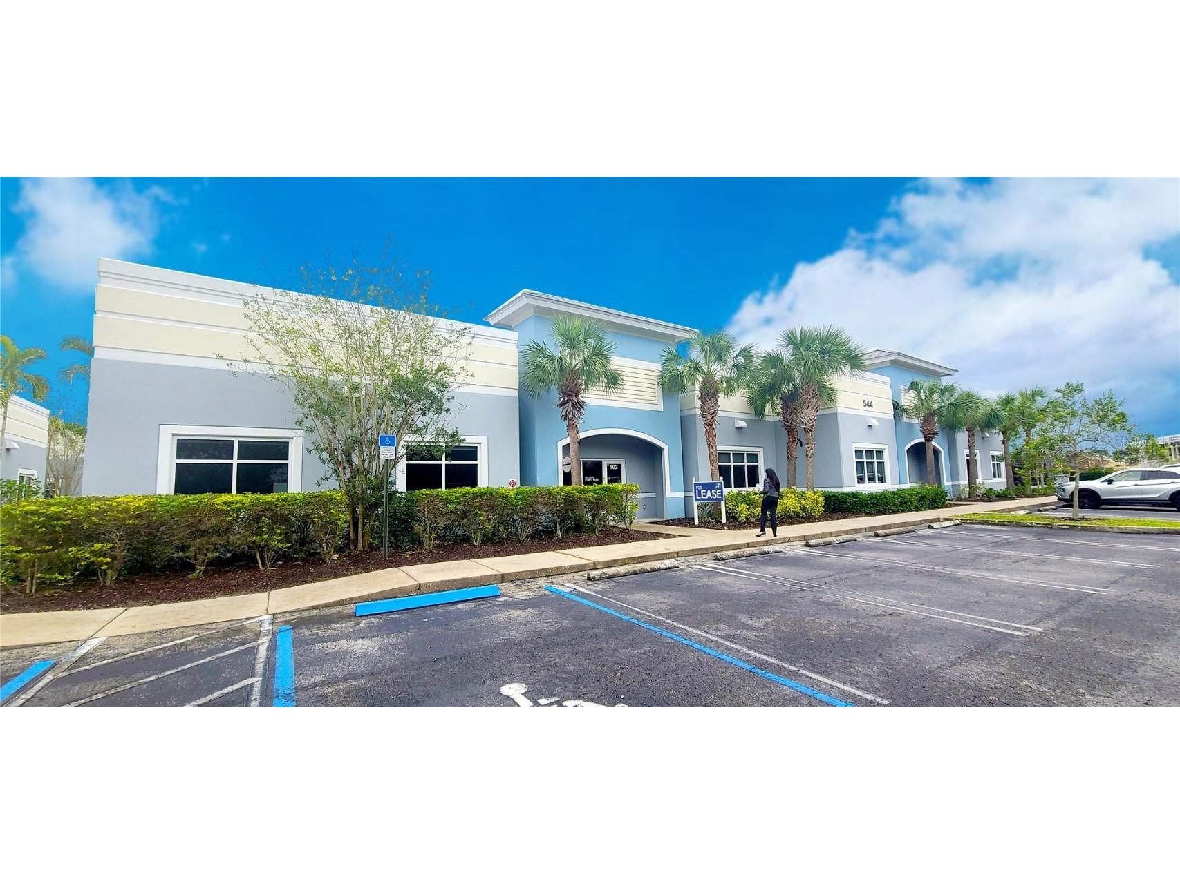 544 NW University Boulevard #102 Port Saint Lucie FL 34986 O6089657 image1