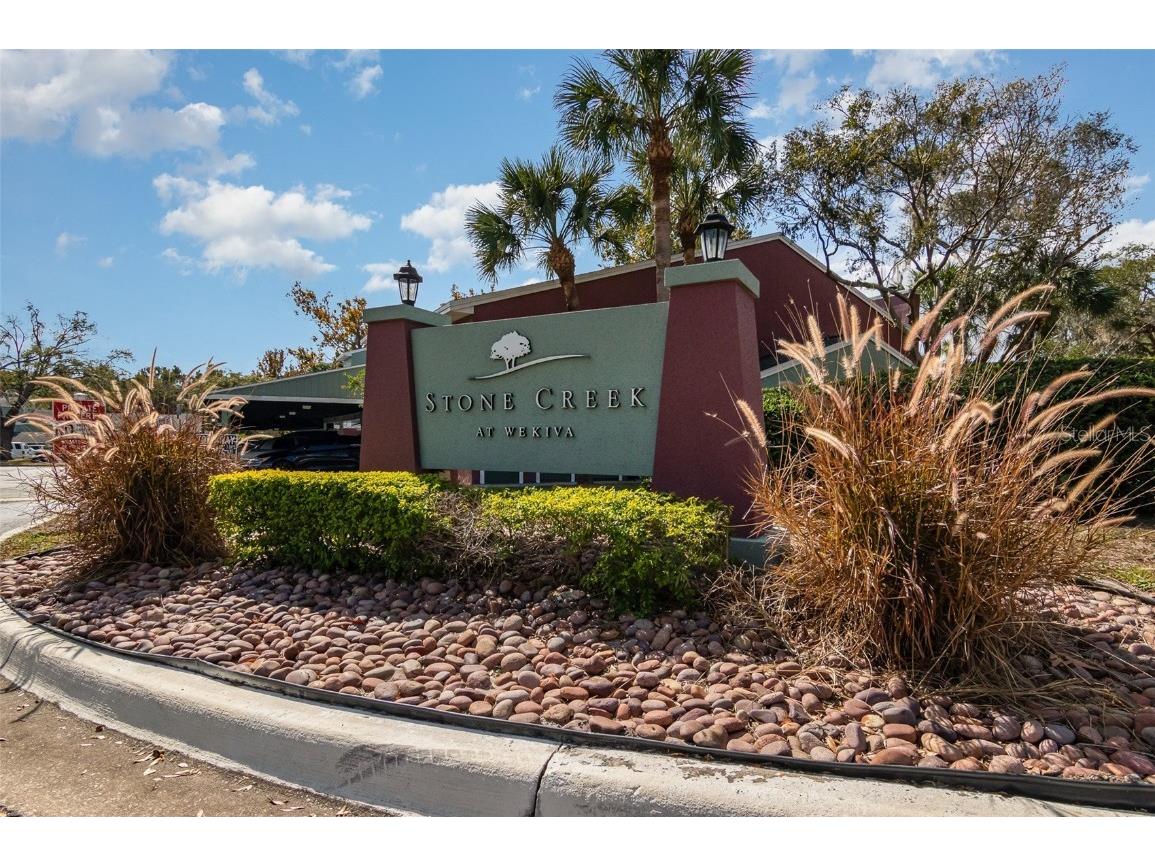 544 Olympic Village #102 Altamonte Springs FL 32714 O6156581 image1
