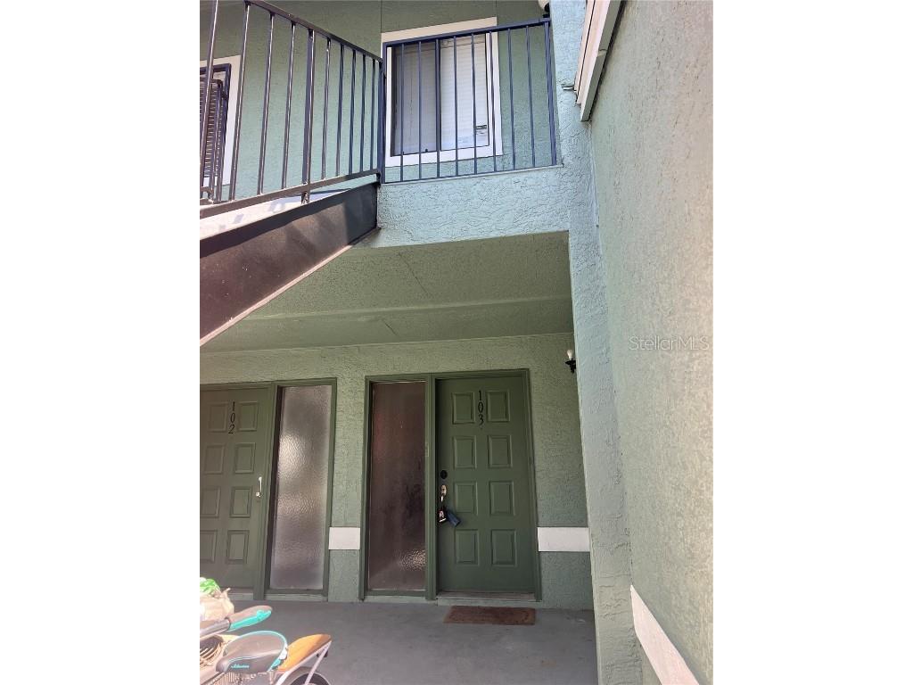 544 Olympic Village #103 Altamonte Springs FL 32714 S5102637 image1