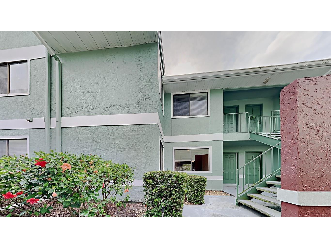 544 Olympic Village #104 Altamonte Springs FL 32714 T3364182 image1