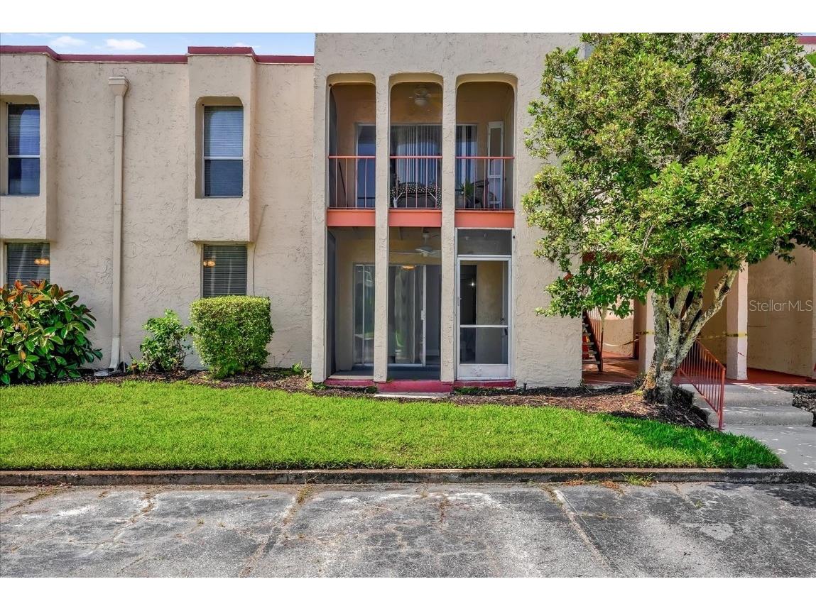 544 Orange Drive #10 Altamonte Springs FL 32701 S5114184 image1