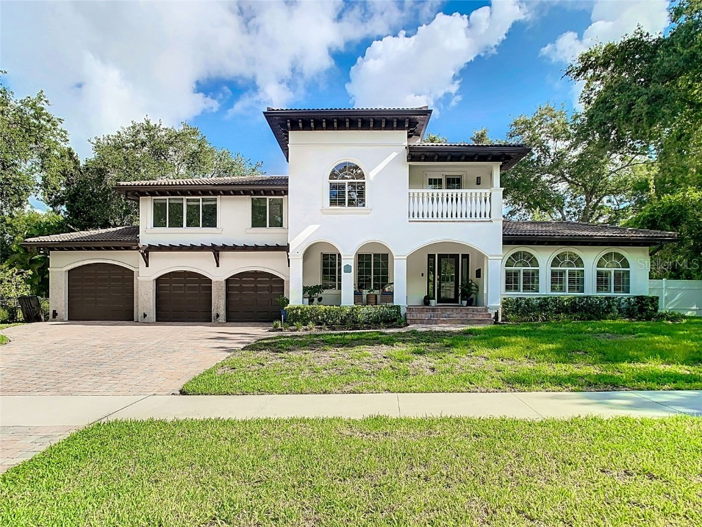 544 Palmetto Road Belleair FL 33756 U8249009 image1