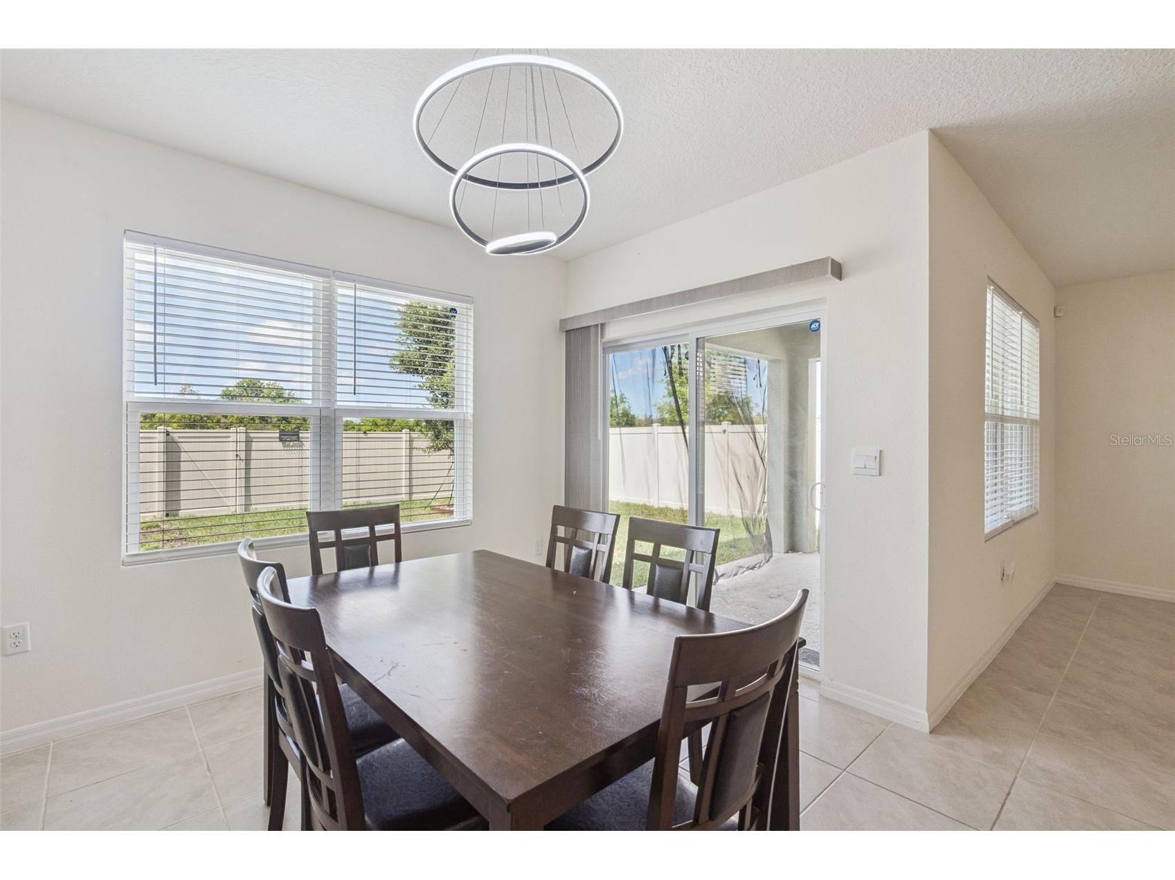 544 Park Place Boulevard Davenport FL 33837 S5147344 image10