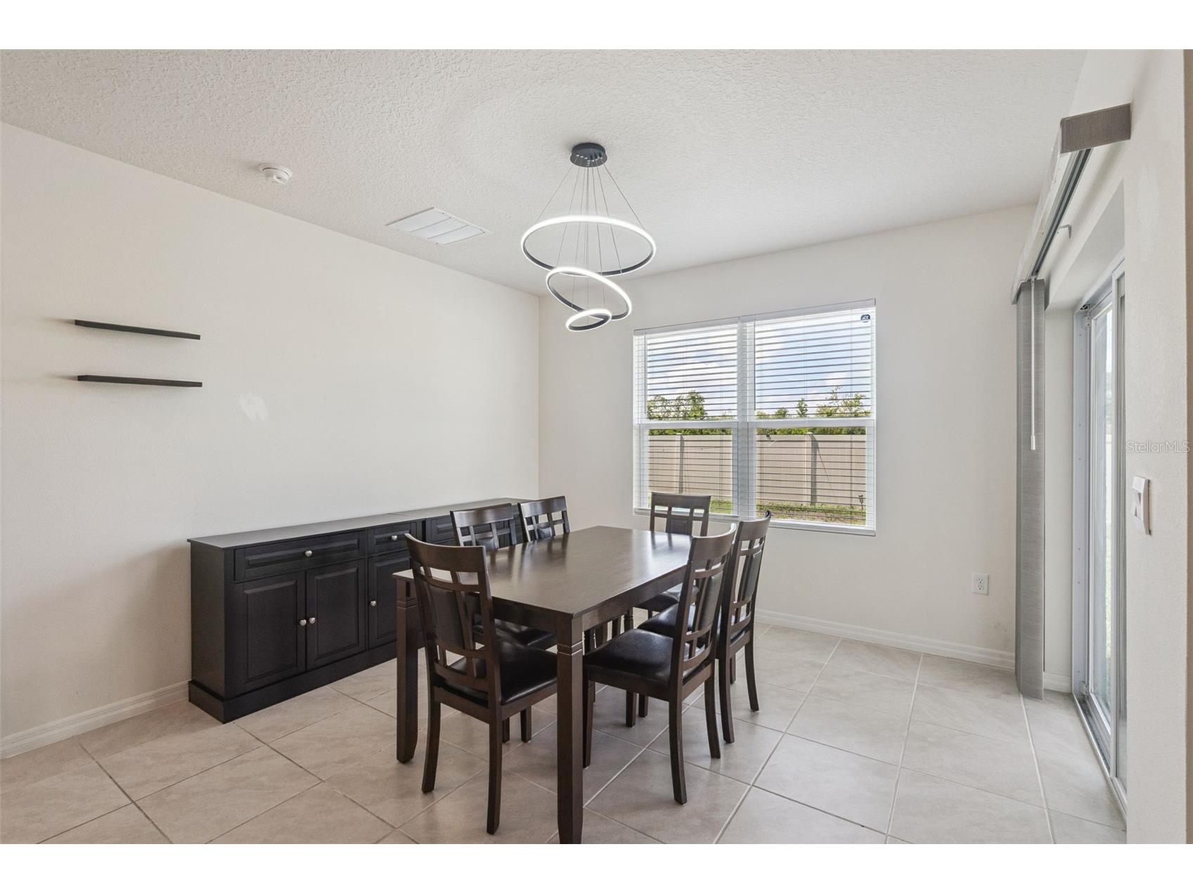 544 Park Place Boulevard Davenport FL 33837 S5147344 image11