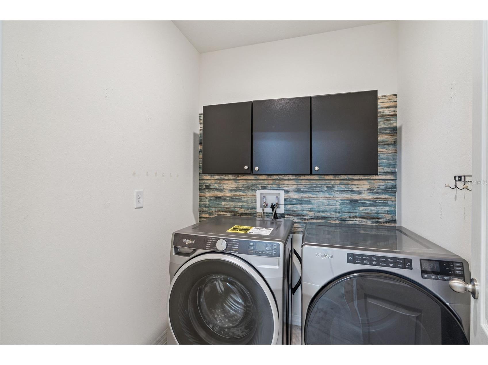 544 Park Place Boulevard Davenport FL 33837 S5147344 image12