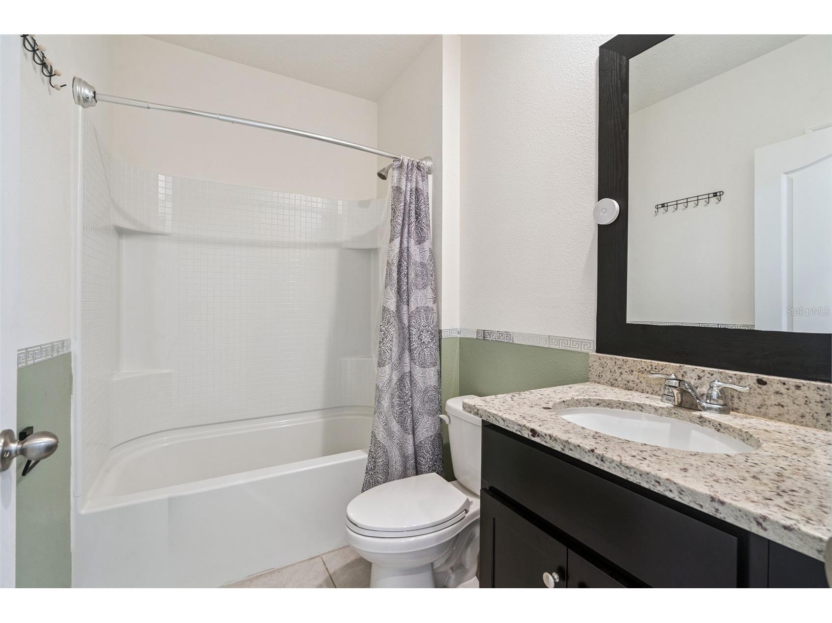 544 Park Place Boulevard Davenport FL 33837 S5147344 image13