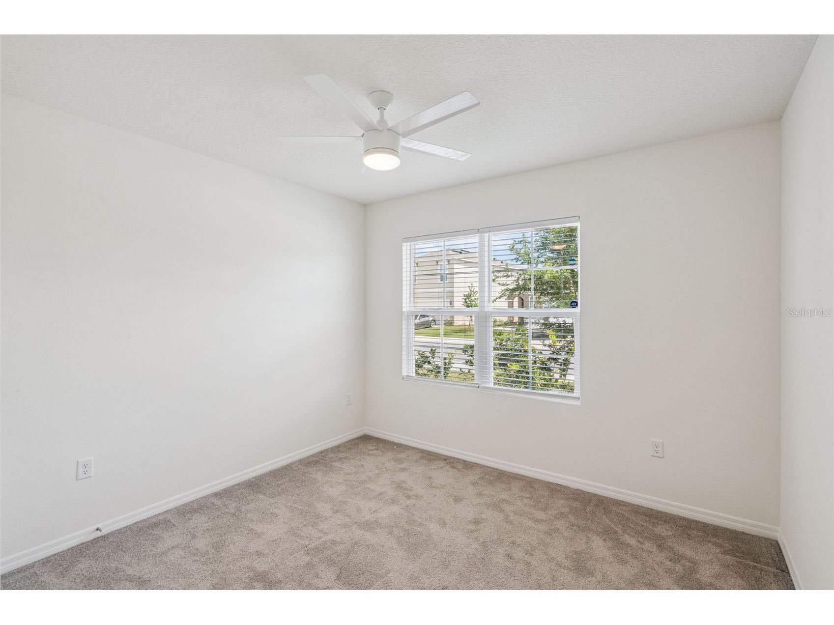 544 Park Place Boulevard Davenport FL 33837 S5147344 image14