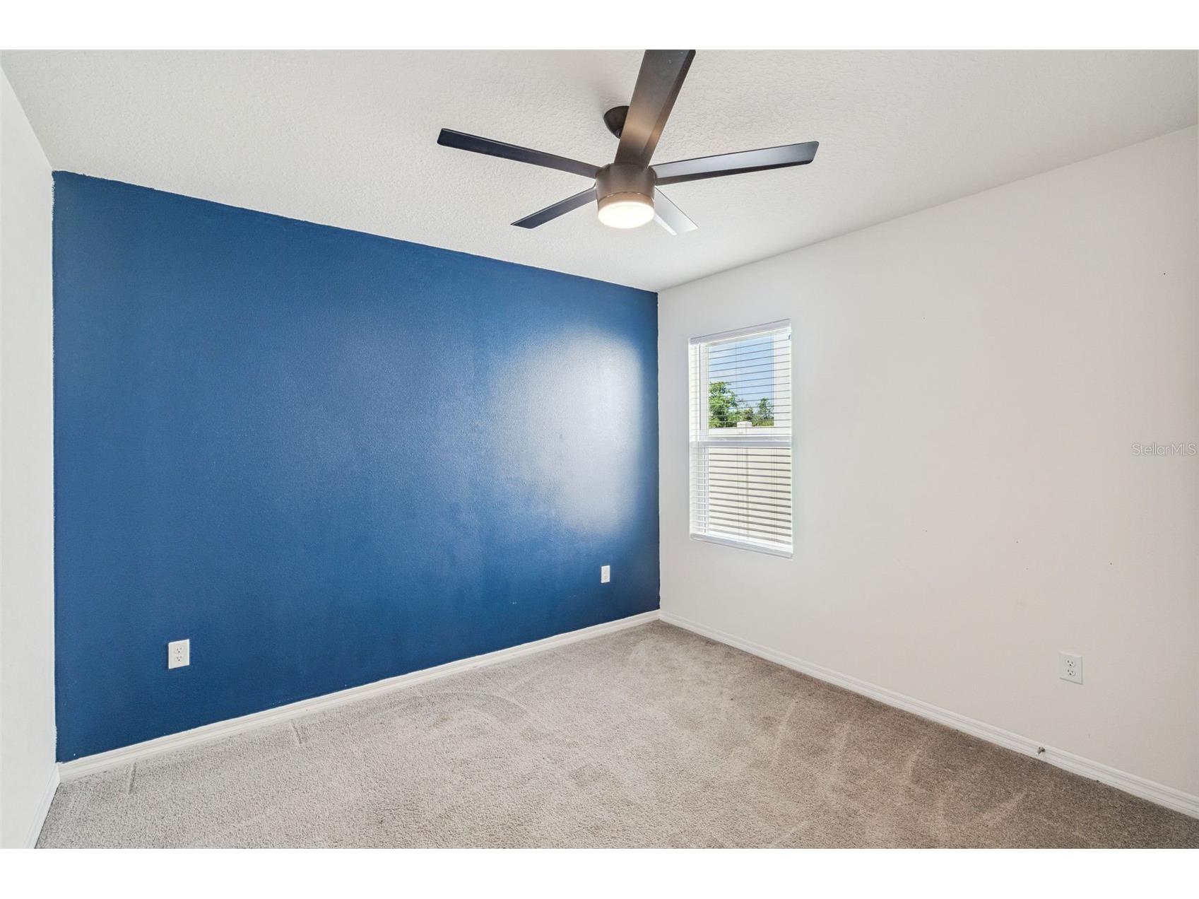544 Park Place Boulevard Davenport FL 33837 S5147344 image15
