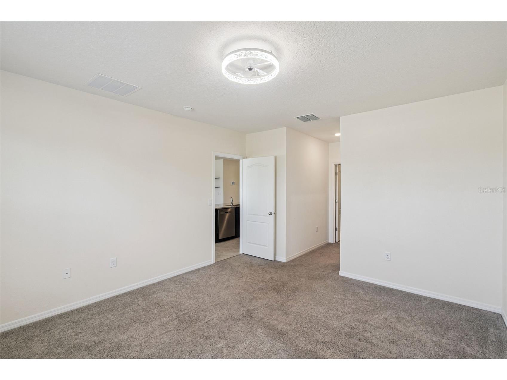 544 Park Place Boulevard Davenport FL 33837 S5147344 image16
