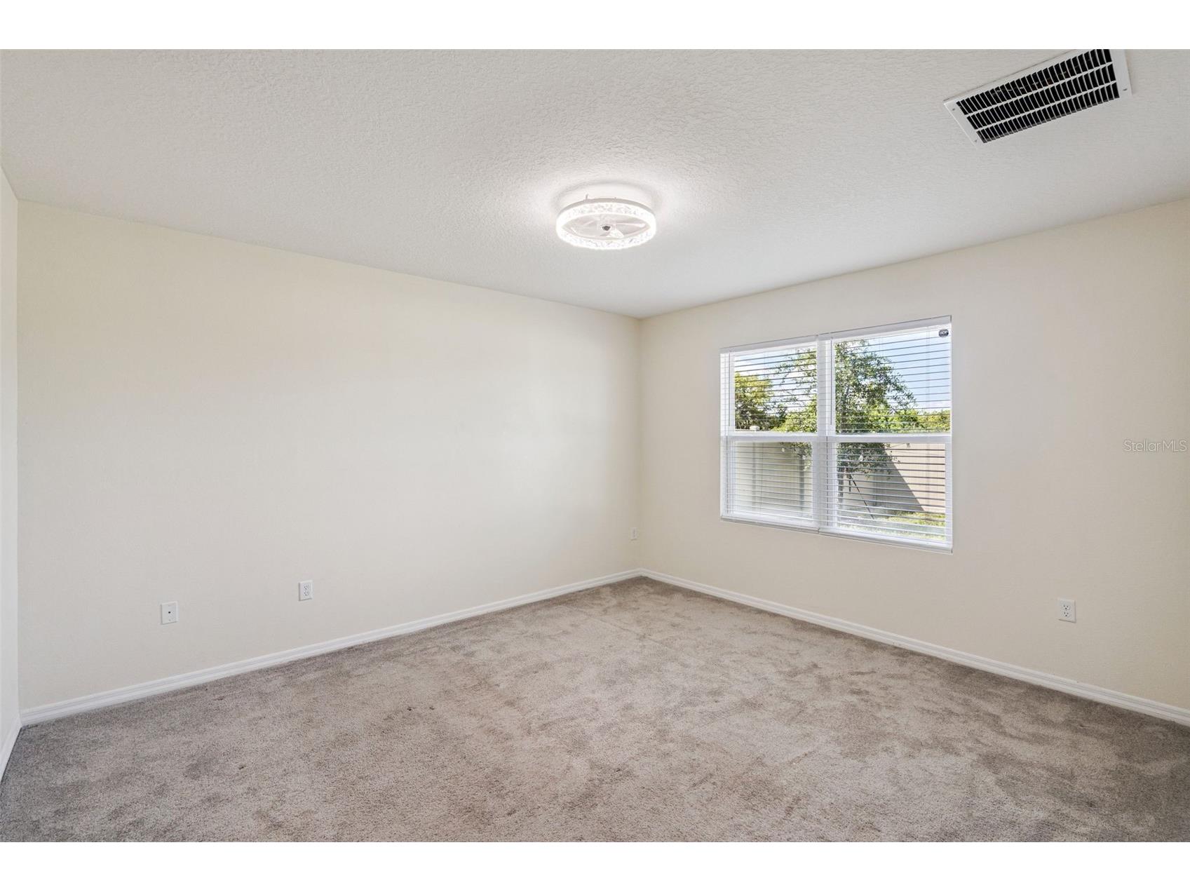 544 Park Place Boulevard Davenport FL 33837 S5147344 image17