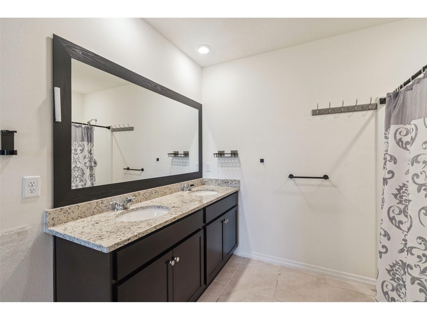 544 Park Place Boulevard Davenport FL 33837 S5147344 image18